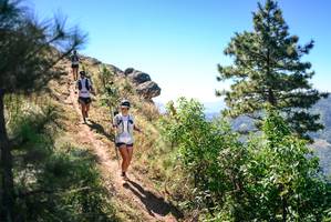 BIB: 
                            <button type="button" onclick="openModal(26602848)" class="btn btn-primary btn-sm float-right btn-popup" data-toggle="modal" data-target=".modal-high-quality">
                        <i class="fas fa-shopping-cart"></i> Add to Cart
                    </button>
                                            <button type="button" onclick="isThisMe(26602848, true)" class="btn btn-success btn-sm float-right btn-popup btn-isme hidden" data-toggle="tooltip" data-placement="bottom" title="นี่คือรูปของคุณใช่ไหม คลิกที่นี่เพื่อเอาเข้าอัลบั้ม">
                        <i class="fas fa-plus"></i> Add to album
                    </button>
                    <button type="button" onclick="isThisMe(26602848, false)" class="btn btn-warning btn-sm float-right btn-popup btn-isnotme hidden">
                        <i class="fas fa-ban"></i> Remove from album
                    </button>